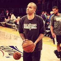 帕克头像高清图片大全_名人帕克真人头像大图下载