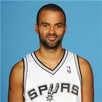 帕克头像高清图片大全_名人帕克真人头像大图下载