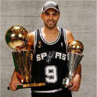 帕克头像高清图片大全_名人帕克真人头像大图下载