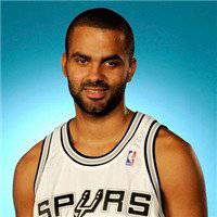 帕克头像高清图片大全_名人帕克真人头像大图下载