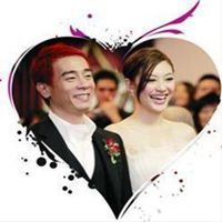 应采儿头像高清图片大全_名人应采儿真人头像大图下载