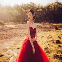 应采儿头像高清图片大全_名人应采儿真人头像大图下载