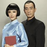 应采儿头像高清图片大全_名人应采儿真人头像大图下载