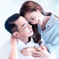 应采儿头像高清图片大全_名人应采儿真人头像大图下载