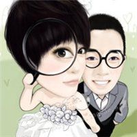 应采儿头像高清图片大全_名人应采儿真人头像大图下载