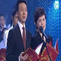 康辉头像高清图片大全_名人康辉真人头像大图下载