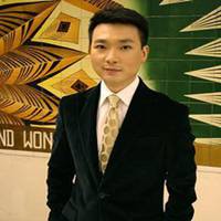 康辉头像高清图片大全_名人康辉真人头像大图下载