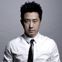 庾澄庆头像高清图片大全_名人庾澄庆真人头像大图下载