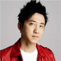 庾澄庆头像高清图片大全_名人庾澄庆真人头像大图下载