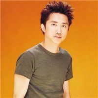 庾澄庆头像高清图片大全_名人庾澄庆真人头像大图下载