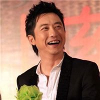 庾澄庆头像高清图片大全_名人庾澄庆真人头像大图下载