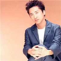 庾澄庆头像高清图片大全_名人庾澄庆真人头像大图下载