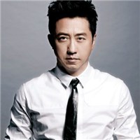 庾澄庆头像高清图片大全_名人庾澄庆真人头像大图下载