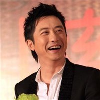 庾澄庆头像高清图片大全_名人庾澄庆真人头像大图下载