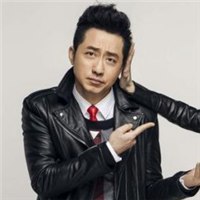 庾澄庆头像高清图片大全_名人庾澄庆真人头像大图下载