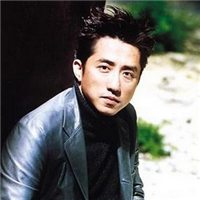 庾澄庆头像高清图片大全_名人庾澄庆真人头像大图下载