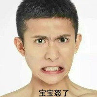 张一山头像高清图片大全_名人张一山真人头像大图下载