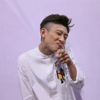 张一山头像高清图片大全_名人张一山真人头像大图下载