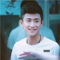 张一山头像高清图片大全_名人张一山真人头像大图下载