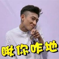 张一山头像高清图片大全_名人张一山真人头像大图下载