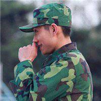 张一山头像高清图片大全_名人张一山真人头像大图下载