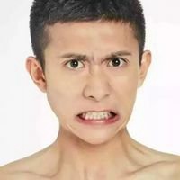 张一山头像高清图片大全_名人张一山真人头像大图下载