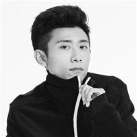 张一山头像高清图片大全_名人张一山真人头像大图下载