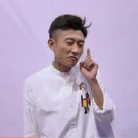 张一山头像高清图片大全_名人张一山真人头像大图下载