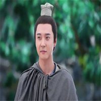 张丹峰头像高清图片大全_名人张丹峰真人头像大图下载