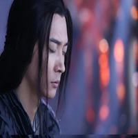 张丹峰头像高清图片大全_名人张丹峰真人头像大图下载