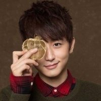 张云龙头像高清图片大全_名人张云龙真人头像大图下载