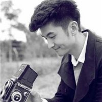 张云龙头像高清图片大全_名人张云龙真人头像大图下载