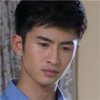 张云龙头像高清图片大全_名人张云龙真人头像大图下载