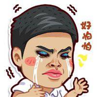 张云龙头像高清图片大全_名人张云龙真人头像大图下载