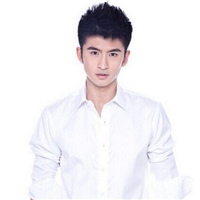 张云龙头像高清图片大全_名人张云龙真人头像大图下载