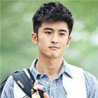 张云龙头像高清图片大全_名人张云龙真人头像大图下载