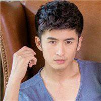 张云龙头像高清图片大全_名人张云龙真人头像大图下载