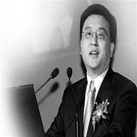 张亚勤头像高清图片大全_名人张亚勤真人头像大图下载