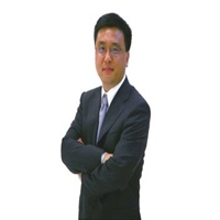 张亚勤头像高清图片大全_名人张亚勤真人头像大图下载