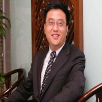 张亚勤头像高清图片大全_名人张亚勤真人头像大图下载