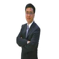 张亚勤头像高清图片大全_名人张亚勤真人头像大图下载