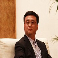 张亚勤头像高清图片大全_名人张亚勤真人头像大图下载