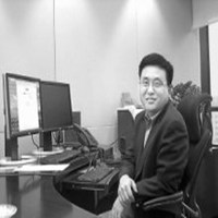 张亚勤头像高清图片大全_名人张亚勤真人头像大图下载