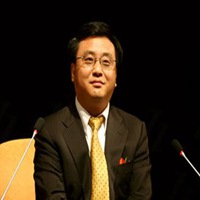 张亚勤头像高清图片大全_名人张亚勤真人头像大图下载