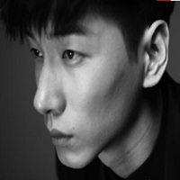 张亮头像高清图片大全_名人张亮真人头像大图下载