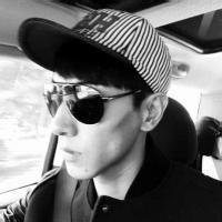 张亮头像高清图片大全_名人张亮真人头像大图下载