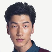 张亮头像高清图片大全_名人张亮真人头像大图下载