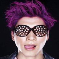 张亮头像高清图片大全_名人张亮真人头像大图下载