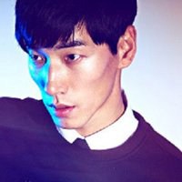 张亮头像高清图片大全_名人张亮真人头像大图下载