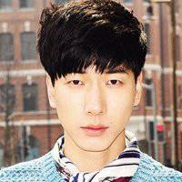 张亮头像高清图片大全_名人张亮真人头像大图下载